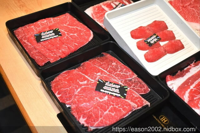 和牛祭日本和牛無限放題