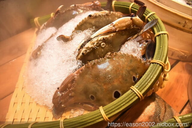 和牛祭日本和牛無限放題