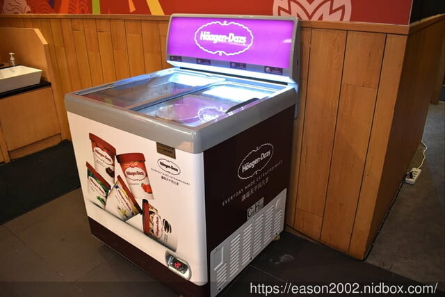 和牛祭日本和牛無限放題