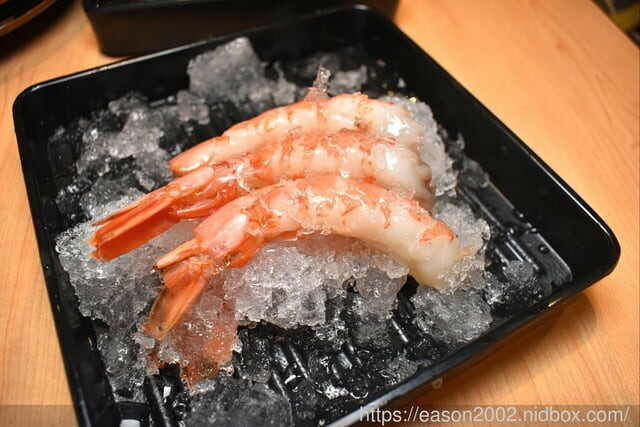 和牛祭日本和牛無限放題