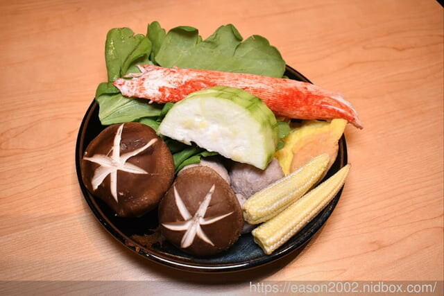 和牛祭日本和牛無限放題