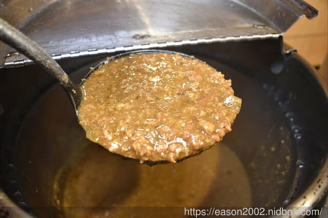 和牛祭日本和牛無限放題