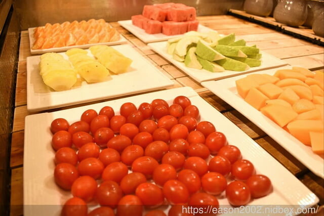 和牛祭日本和牛無限放題