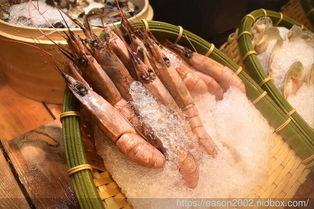 和牛祭日本和牛無限放題