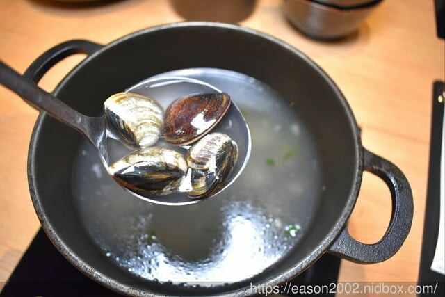 和牛祭日本和牛無限放題