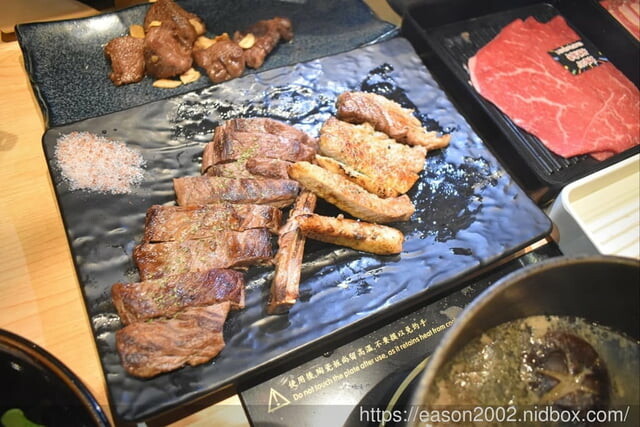 和牛祭日本和牛無限放題