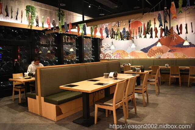 和牛祭日本和牛無限放題