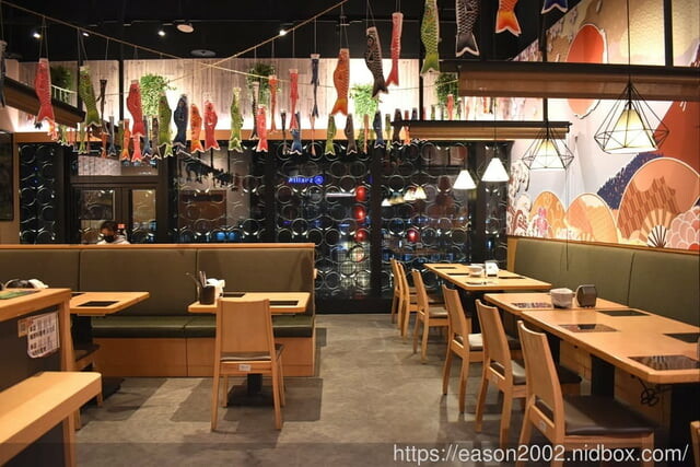 和牛祭日本和牛無限放題