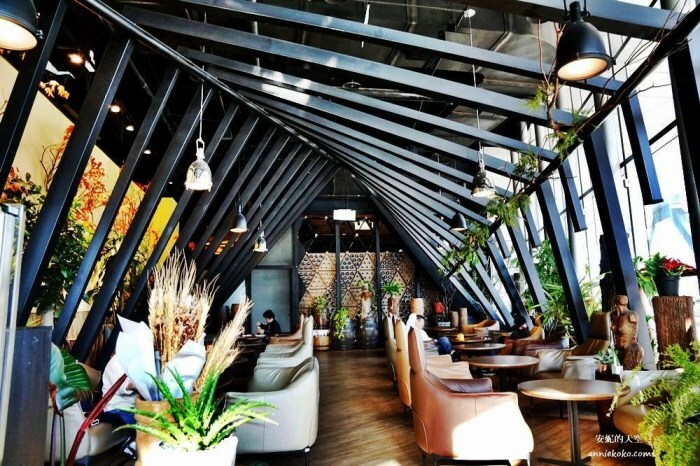 [新莊幸福路 池上木片便當]來自池上的米飯香　最接地氣的焢肉是最愛　新莊便當推薦 - 安妮的天空