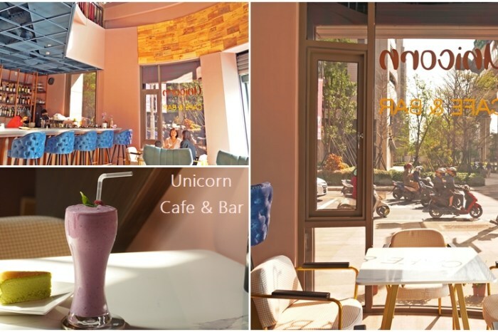 [新莊幸福路 池上木片便當]來自池上的米飯香　最接地氣的焢肉是最愛　新莊便當推薦 - 安妮的天空