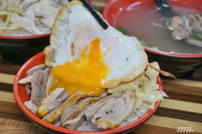 [新莊幸福路 池上木片便當]來自池上的米飯香　最接地氣的焢肉是最愛　新莊便當推薦 - 安妮的天空