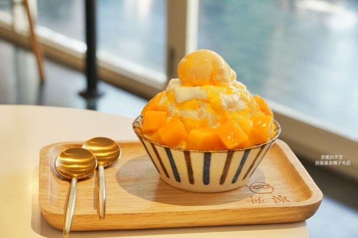 [新莊幸福路 池上木片便當]來自池上的米飯香　最接地氣的焢肉是最愛　新莊便當推薦 - 安妮的天空