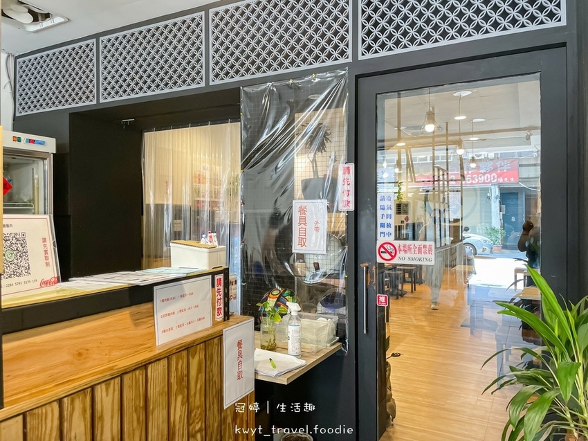 LINE_ALBUM_好鵝鵝肉店_211018_11.jpg LINE_ALBUM_好鵝鵝肉店_211018_11.jpg