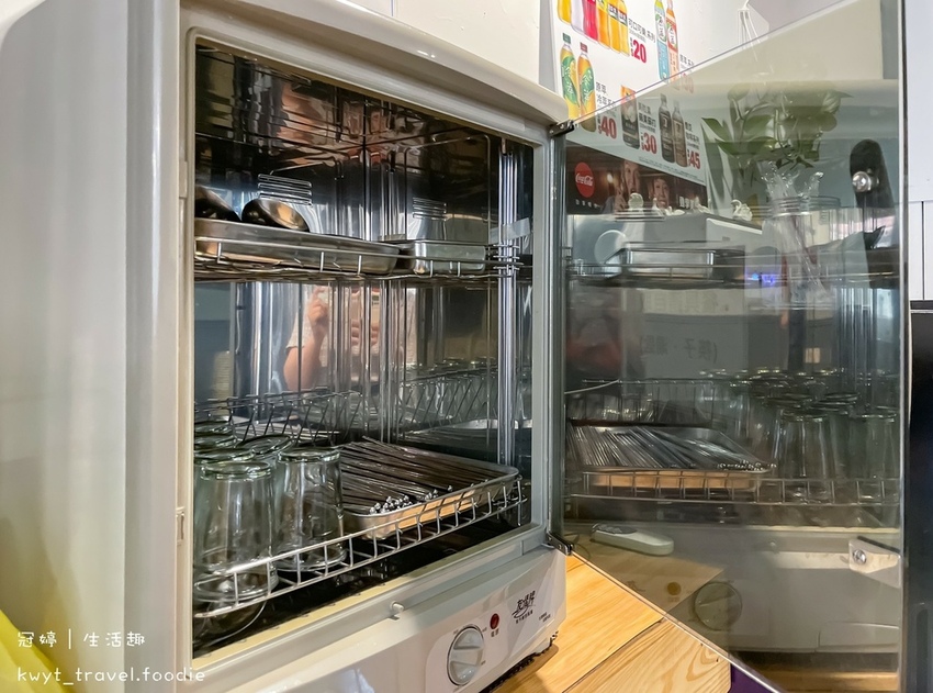 LINE_ALBUM_好鵝鵝肉店_211018_4.jpg LINE_ALBUM_好鵝鵝肉店_211018_4.jpg