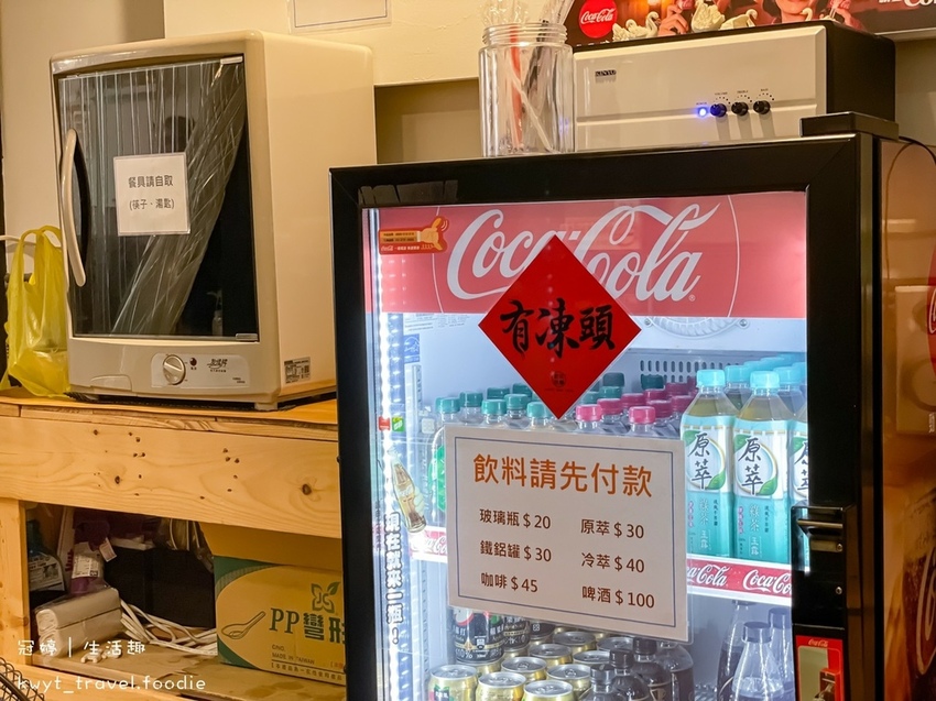 LINE_ALBUM_好鵝鵝肉店_211018_0.jpg LINE_ALBUM_好鵝鵝肉店_211018_0.jpg