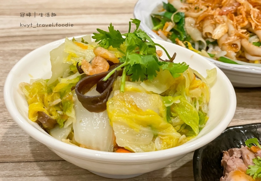 LINE_ALBUM_好鵝鵝肉店_211018_21.jpg LINE_ALBUM_好鵝鵝肉店_211018_21.jpg