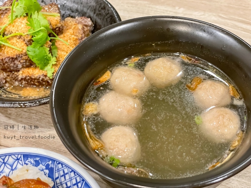 LINE_ALBUM_好鵝鵝肉店_211018_25.jpg LINE_ALBUM_好鵝鵝肉店_211018_25.jpg