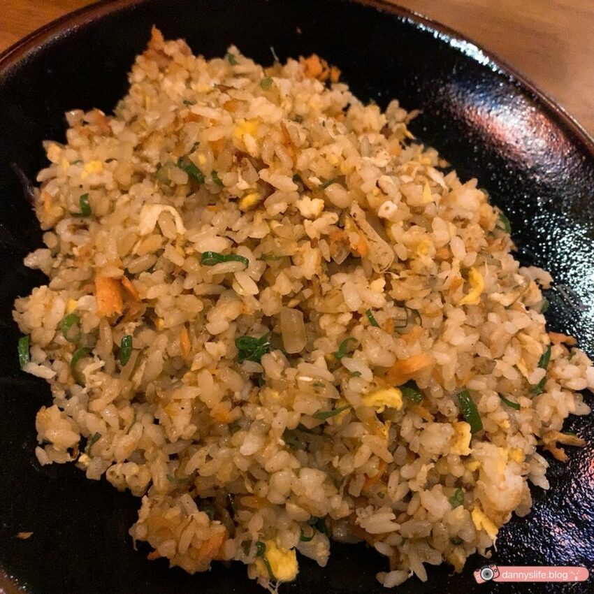 每道菜都好吃！串燒火烤功力一流～東區知名居酒屋，南京店全新開幕！捷運南京三民走路三分鐘～丹尼的吃喝玩樂～