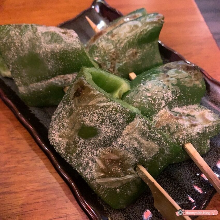 每道菜都好吃！串燒火烤功力一流～東區知名居酒屋，南京店全新開幕！捷運南京三民走路三分鐘～丹尼的吃喝玩樂～