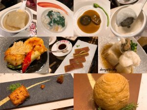 每道菜都好吃！串燒火烤功力一流～東區知名居酒屋，南京店全新開幕！捷運南京三民走路三分鐘～丹尼的吃喝玩樂～