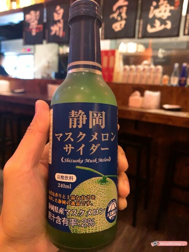 每道菜都好吃！串燒火烤功力一流～東區知名居酒屋，南京店全新開幕！捷運南京三民走路三分鐘～丹尼的吃喝玩樂～
