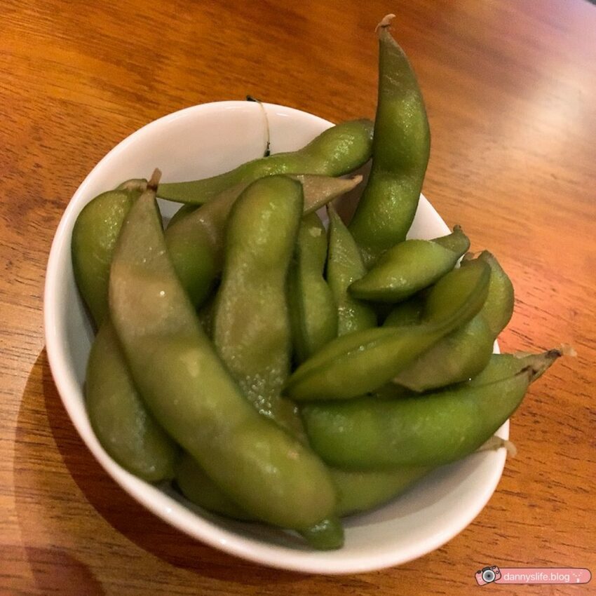 每道菜都好吃！串燒火烤功力一流～東區知名居酒屋，南京店全新開幕！捷運南京三民走路三分鐘～丹尼的吃喝玩樂～