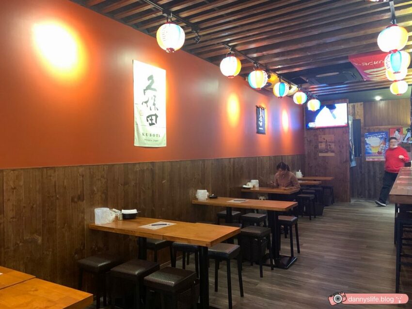 每道菜都好吃！串燒火烤功力一流～東區知名居酒屋，南京店全新開幕！捷運南京三民走路三分鐘～丹尼的吃喝玩樂～