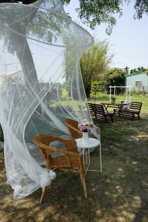 the grounds_210415_5.jpg