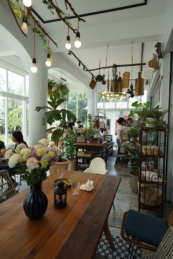 the grounds_210415_20.jpg