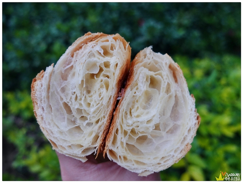 苗栗竹南美食｜『揉PAin烘焙坊』苗栗TOP1質感麵包店~超好吃的手作麵包專賣~ - 瑋瑋＊美食萬歲