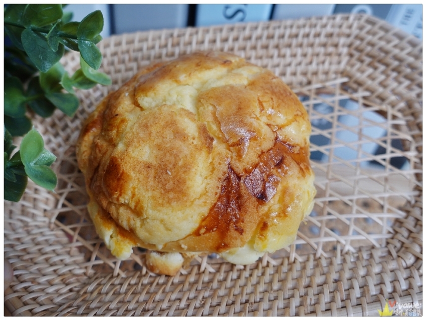 苗栗竹南美食｜『揉PAin烘焙坊』苗栗TOP1質感麵包店~超好吃的手作麵包專賣~ - 瑋瑋＊美食萬歲