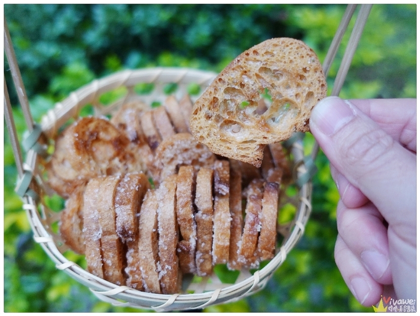 苗栗竹南美食｜『揉PAin烘焙坊』苗栗TOP1質感麵包店~超好吃的手作麵包專賣~ - 瑋瑋＊美食萬歲