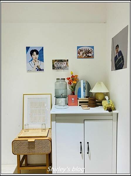 捷運劍潭站 ‧ Old Suol 老靈魂 coffee st