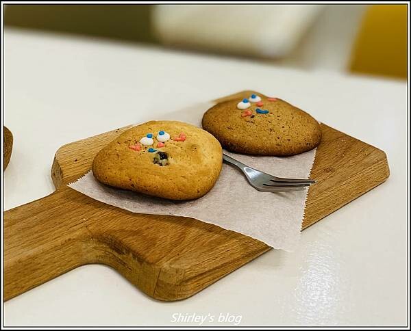 捷運劍潭站 ‧ Old Suol 老靈魂 coffee st