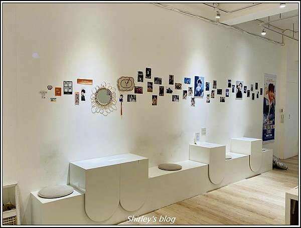 捷運劍潭站 ‧ Old Suol 老靈魂 coffee st