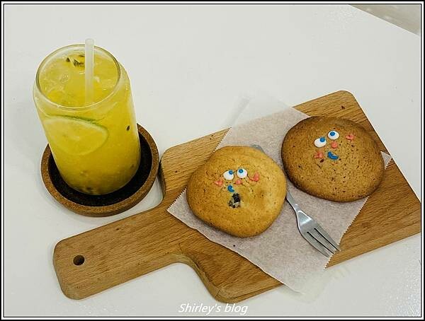 捷運劍潭站 ‧ Old Suol 老靈魂 coffee st