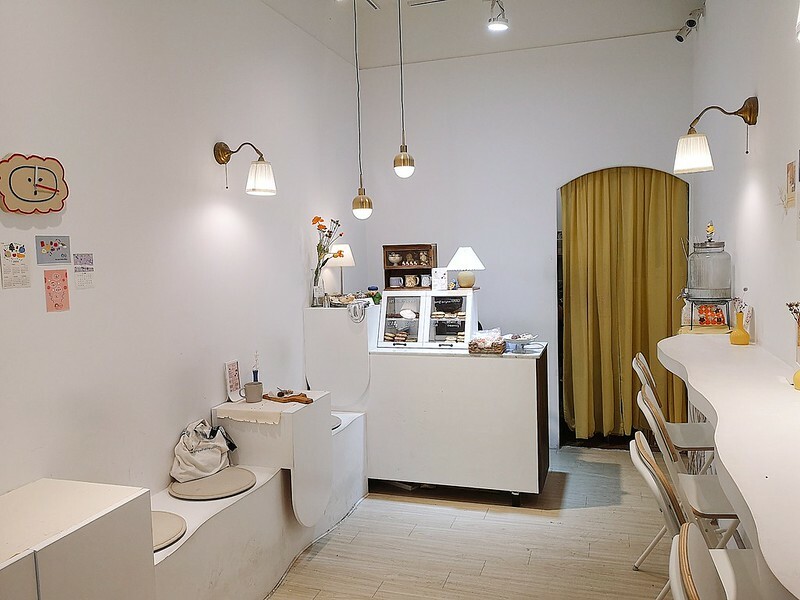 2021-03-30-13-55-03-651