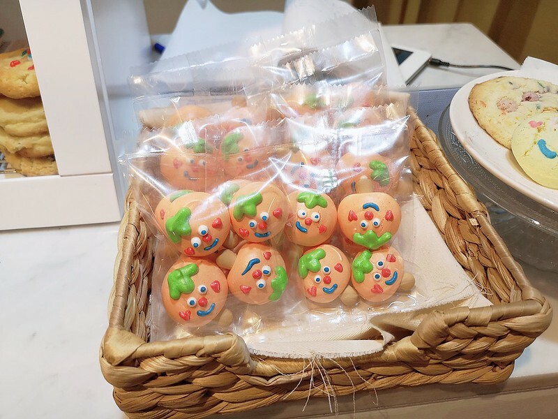 2021-03-30-14-07-21-878