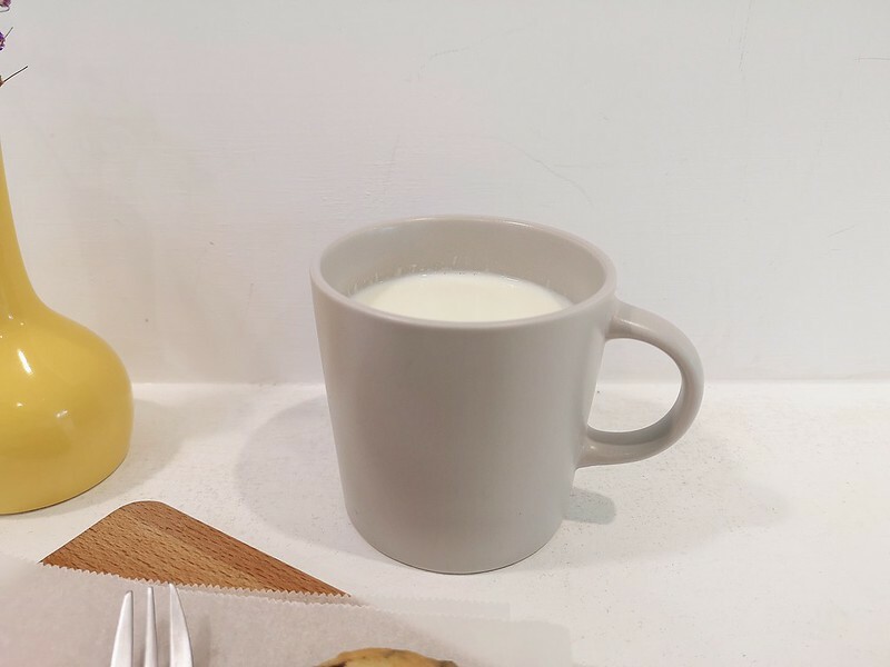 2021-03-30-14-09-39-326