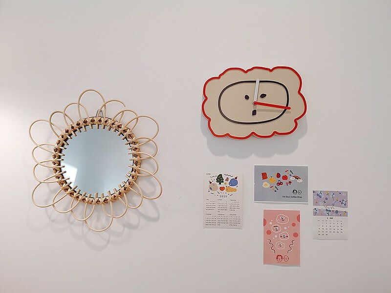 2021-03-30-13-58-44-040