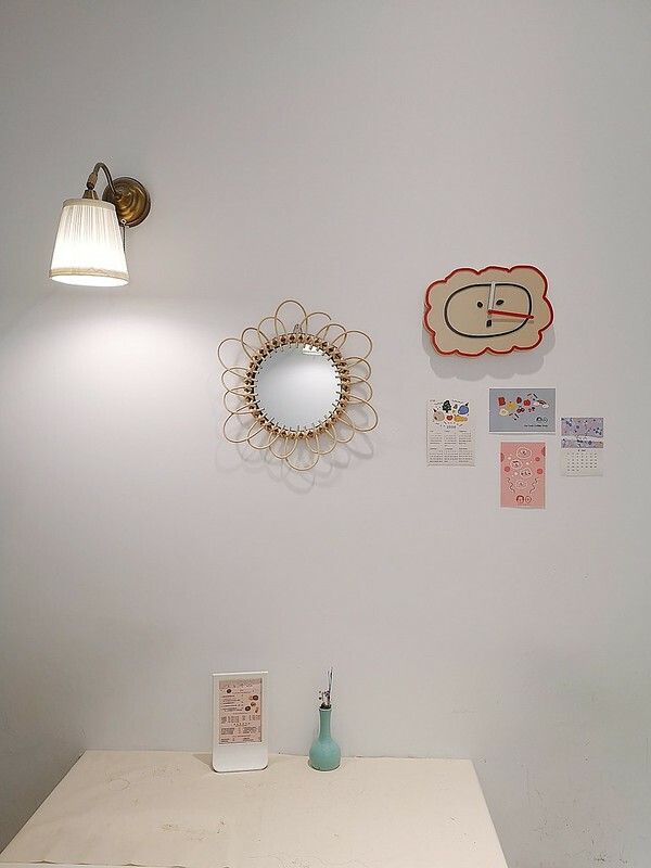 2021-03-30-13-56-49-432