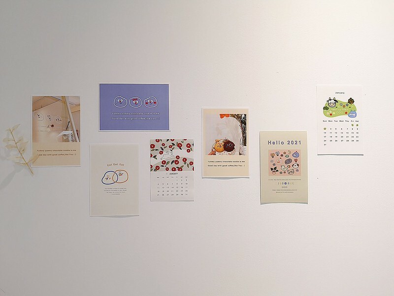 2021-03-30-13-58-16-013