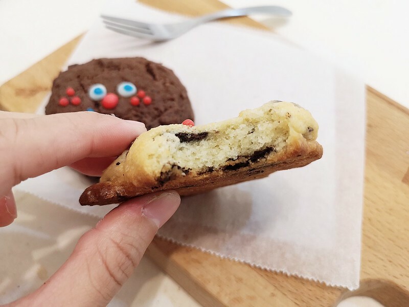 2021-03-30-14-10-09-983