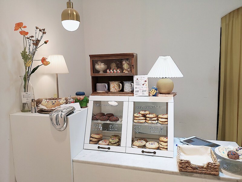 2021-03-30-13-59-23-796