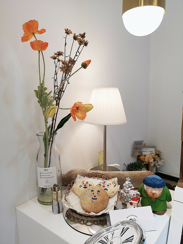 2021-03-30-14-01-05-331