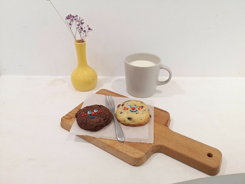 2021-03-30-14-08-44-537