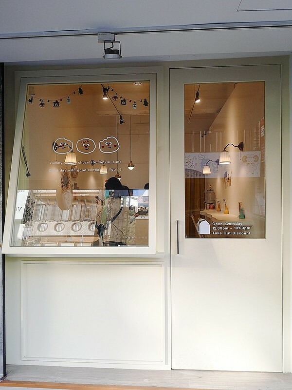 2021-03-30-13-54-24-988