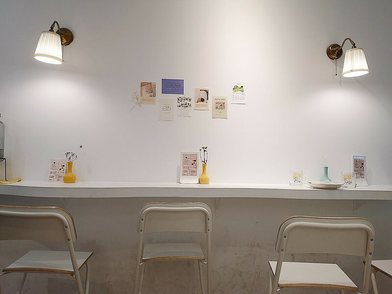 2021-03-30-13-56-01-963