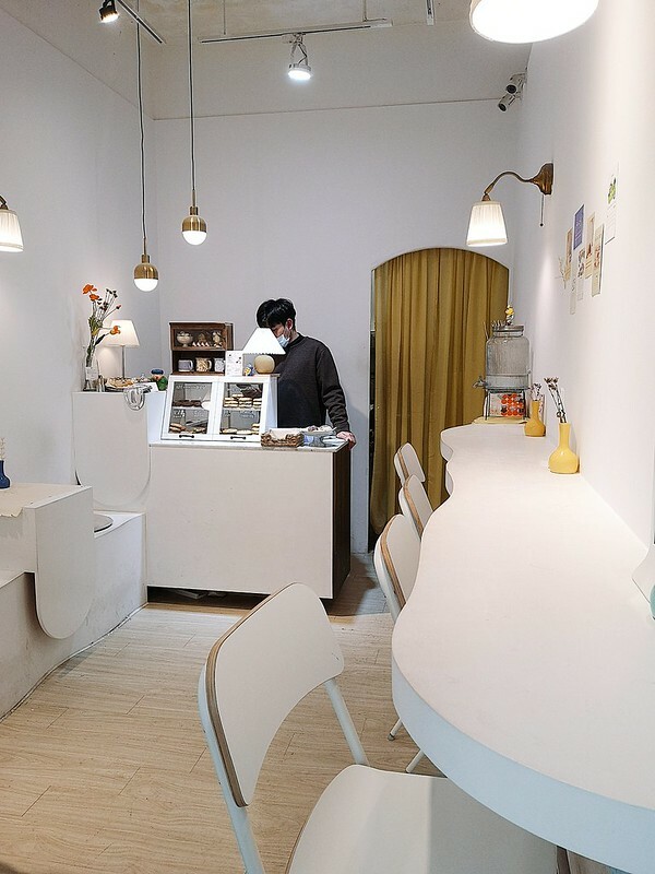 2021-03-30-13-57-27-110