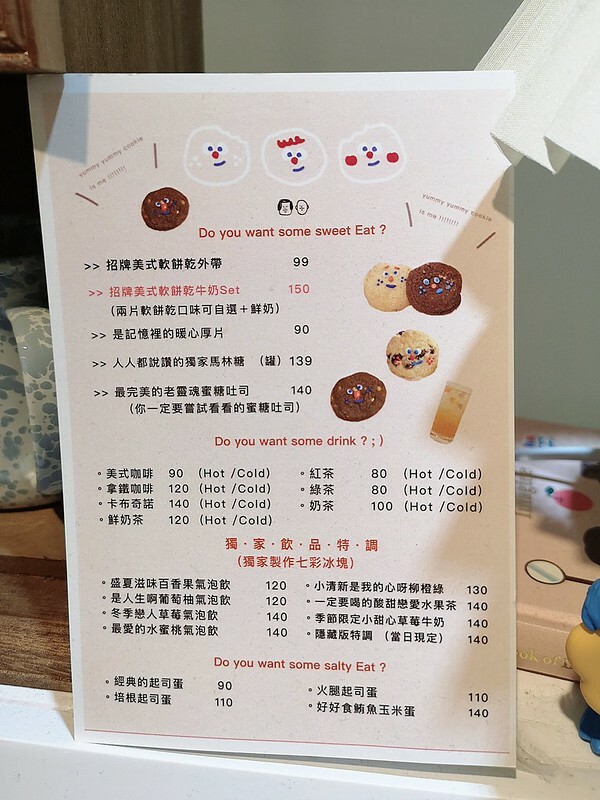 2021-03-30-14-02-21-761